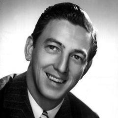 Ray Bolger quotes