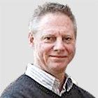 Richard Bentall quotes