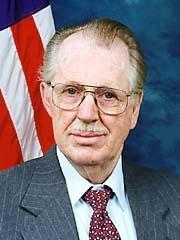 Roscoe Bartlett quotes