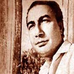 Sahir Ludhianvi quotes