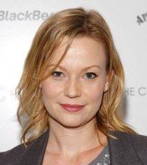 Samantha Mathis quotes