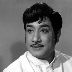 Sivaji Ganesan quotes