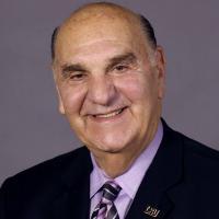 Skip Bertman quotes