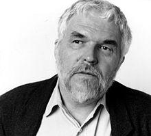 Stan Brakhage quotes