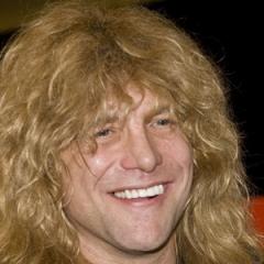 Steven Adler quotes