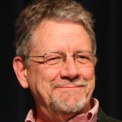 Stewart Alsop II quotes