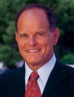 Terrence Lanni quotes