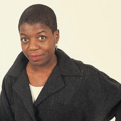 Thelma Golden quotes