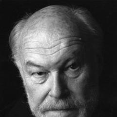Timothy West quotes