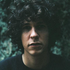 Tobias Jesso Jr. quotes