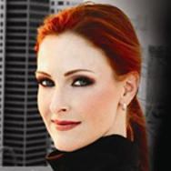 Vicki Pettersson quotes