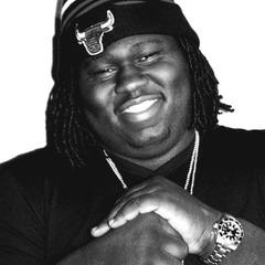 Young Chop quotes