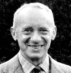 Alfred Tarski quotes