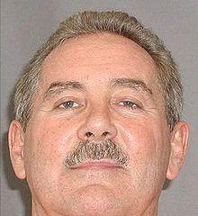 Allen Stanford quotes