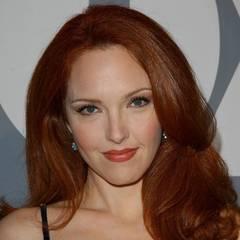 Amy Yasbeck quotes