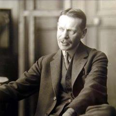 Andre Siegfried quotes