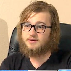 Angus T. Jones quotes