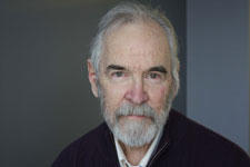 Anthony Brandt quotes