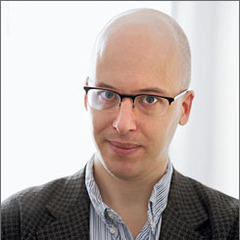 Austin Grossman quotes