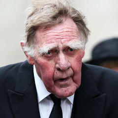 Bernard Ingham quotes