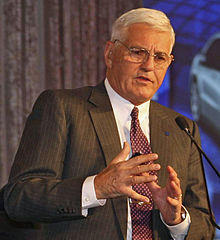 Bob Lutz quotes