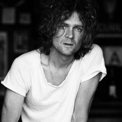 Brendan Benson quotes