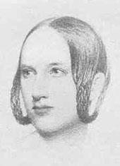 Caroline Wells Healey Dall quotes