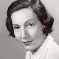 Celestine Sibley quotes