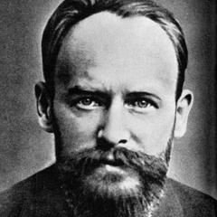 Christian Morgenstern quotes