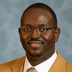 Clementa C. Pinckney quotes