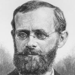 Cleveland Abbe quotes