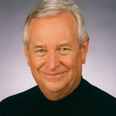 Colin Tipping quotes