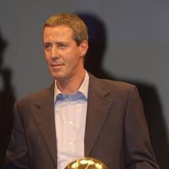 Daniele Bagnoli quotes