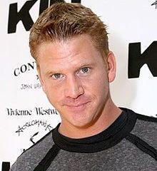 Dash Mihok quotes