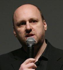 David Cage quotes