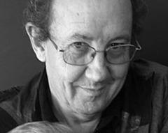 David Christian quotes