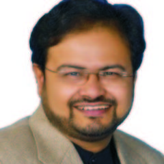 Debashis Chatterjee quotes