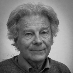 Dominique Fernandez quotes