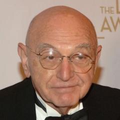 Duane Michals quotes