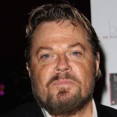 Eddie Izzard quotes