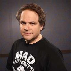 Eddie Trunk quotes