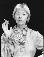 Elaine de Kooning quotes