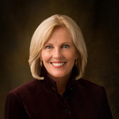 Elaine S. Dalton quotes