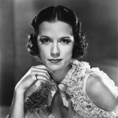 Eleanor Powell quotes