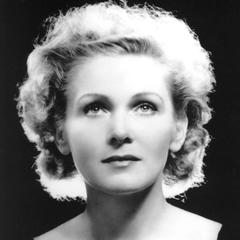 Elisabeth Schwarzkopf quotes