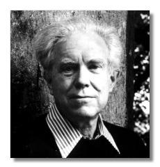 Elliott Carter quotes