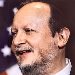 Ephraim Buchwald quotes