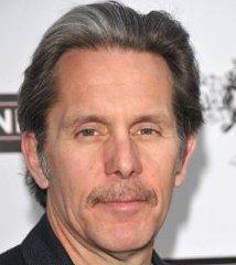 Gary Cole quotes
