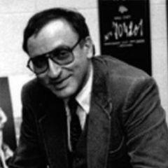 Gary Saul Morson quotes