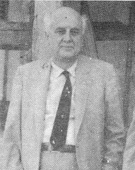 Gerald Burton Winrod quotes